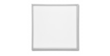 KANLUX-BAREV N LED 45W-NW panel