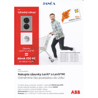 AKCE ABB