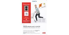 AKCE ABB