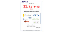Prezentace 11.6.2025